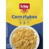 Schär Corn Flakes High In Vitamin B 250G -Alnatura Tee Geschaft drschaer cornflakes vita250g
