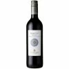 Duca Di Carosino Primitivo Puglia IGP 0,75L -Alnatura Tee Geschaft ducadicarosinoprimitivo