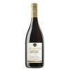 Durbacher Pinot Noir Im Eichenfass Gereift Trocken 0,75L -Alnatura Tee Geschaft durbacher pinot noir im eichenfass gereift trocken 2016 075 ltr