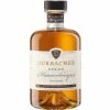 Durbacher Edler Hausschnaps 0,5L -Alnatura Tee Geschaft durbacheredlerhausschnaps