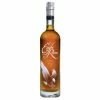 Eagle Rare Whisky 10 Jahre 45% 0,7L -Alnatura Tee Geschaft eagle rare 10 years old 45 07l
