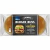 EDEKA 4 Brioche Burger Buns 250G 2 EDEKA 4 Brioche Burger Buns 250G -Alnatura Tee Geschaft edeka 4 brioche burger buns 250g