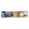 EDEKA Baguetterie Dinkel 250G -Alnatura Tee Geschaft edeka baguetterie dinkel 250g