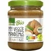 EDEKA Bio My Veggie Mandelmus Braun 250G 1 EDEKA Bio My Veggie Mandelmus Braun 250G -Alnatura Tee Geschaft edeka bio vegan mandelmus braun 250g1
