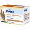 Elkos VIVEDE Husten- & Bronchialtee 20ST 40G -Alnatura Tee Geschaft edeka elkos vivede hustenund bronchialtee 20st 40g