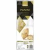 EDEKA Genussmomente Panini Rustico 400G -Alnatura Tee Geschaft edeka genussmomente panini rustico 400g