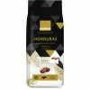 EDEKA Genussmomente Kaffee Honduras Hacienda Montecristo Ganze Bohnen 500G -Alnatura Tee Geschaft edeka genussmomente ramp246stkaffee honduras montecristo ganze bohnen 500g