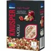 EDEKA Knusper Müsli Multi Frucht 500G 2 EDEKA Knusper Müsli Multi Frucht 500G -Alnatura Tee Geschaft edeka premium knusper multifrucht mamp252sli 500g