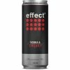 Effect Vodka Energy 10% 0,33L -Alnatura Tee Geschaft effect vodka energy 10 033l