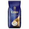 Eilles Caffè Crema Ganze Bohne 1kg -Alnatura Tee Geschaft eilles gourmet cafe crema 1kg
