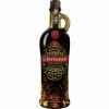 El Ron Prohibido Rum 15 Jahre 40% 0,7L -Alnatura Tee Geschaft el ron prohibido 15jahre40 700ml