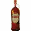 El Ron Prohibido Rum 40% 0,7L -Alnatura Tee Geschaft el ron prohibido rum 40 07l