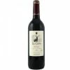 El Coto Rioja Crianza DOC 0,75L -Alnatura Tee Geschaft elcotocrianza 300 p1