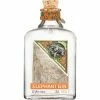 Elephant Gin Orange Cocoa 40% 0,5L -Alnatura Tee Geschaft elephant orange cocoa gin 40 05l