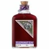Elephant Gin Sloe 0,5L