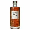 Eminente Rum Reserva 41,3% 0,7L -Alnatura Tee Geschaft eminente