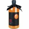 Enso Whisky 40% 0,7L -Alnatura Tee Geschaft enso japanese whisky 40 07l