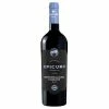 Epicuro Montepulciano D'Abruzzo Il Fondatore DOC 0,75L -Alnatura Tee Geschaft epicuro montepulciano d039abruzzo il fondatore doc 075l