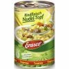 Erasco 1 Portion Rindfleisch Nudel-Topf 400G 2 Erasco 1 Portion Rindfleisch Nudel-Topf 400G -Alnatura Tee Geschaft erasco 1 portion rindfleisch nudeltopf1
