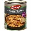 Erasco Balkan-Pfanne Mit Cevapcici 800G 1 Erasco Balkan-Pfanne Mit Cevapcici 800G -Alnatura Tee Geschaft erasco balkanpfanne mitcevapcici 800g