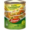 Erasco Bunter Gemüsetopf Mit Nudeln 800G -Alnatura Tee Geschaft erasco bunter gemsetopf 800 g