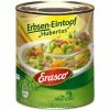 Erasco Erbsen-Eintopf Hubertus 800G 1 Erasco Erbsen-Eintopf Hubertus 800G -Alnatura Tee Geschaft erasco erbsen eintopf hubertus 800 g