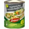 Erasco Vegetarischer Gemüse Nudel-Topf 800G 2 Erasco Vegetarischer Gemüse Nudel-Topf 800G -Alnatura Tee Geschaft erasco gemse nudeltopf vegetarisch 800 g1