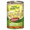 Erasco Hühner Nudeltopf 1 Portion 400G 1 Erasco Hühner Nudeltopf 1 Portion 400G -Alnatura Tee Geschaft erasco hhner nudeltopf 400 g