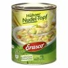Erasco Hühner Nudel-Topf Mit Hühnerbrühe 800G -Alnatura Tee Geschaft erasco hhnernudeltopf mit hhnerbrhe 800 g