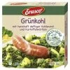Erasco Menü Grünkohl 370G 1 Erasco Menü Grünkohl 370G -Alnatura Tee Geschaft erasco menamp252 gramp252nkohl 370g