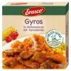 Erasco Gyros Im Metaxa-Sauce Mit Tomatenreis 460G 2 Erasco Gyros Im Metaxa-Sauce Mit Tomatenreis 460G -Alnatura Tee Geschaft erasco menamp252s gyros in wamp252rziger sauce mit tomatenreis und mais460g