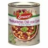 Erasco Mexikanisches Chili Con Carne 800G 1 Erasco Mexikanisches Chili Con Carne 800G -Alnatura Tee Geschaft erasco mexikanisches chili con carne 800 g