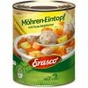 Erasco Möhren-Eintopf Mit Fleischbällchen 800G 2 Erasco Möhren-Eintopf Mit Fleischbällchen 800G -Alnatura Tee Geschaft erasco mhreneintopf mit fleischbllchen 800 g