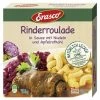 Erasco Rinderroulade In Sauce Mit Nudeln & Apfelrotkohl 460G 2 Erasco Rinderroulade In Sauce Mit Nudeln & Apfelrotkohl 460G -Alnatura Tee Geschaft erasco rinderroulade in sauce mit nudeln amp apfelrotkohl 460g