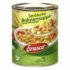 Erasco Serbische Bohnensuppe 750ML 1 Erasco Serbische Bohnensuppe 750ML -Alnatura Tee Geschaft erasco serbische bohnensuppe 750 ml