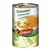 Erasco Tomaten Cremesuppe 390ML 2 Erasco Tomaten Cremesuppe 390ML -Alnatura Tee Geschaft erasco tomatencremesuppe 390 ml