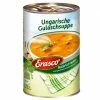 Erasco Ungarische Gulaschsuppe 390ML 1 Erasco Ungarische Gulaschsuppe 390ML -Alnatura Tee Geschaft erasco ungarische gulaschsuppe 390 ml