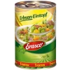 Erasco 1 Portion Erbsen-Eintopf 400G 1 Erasco 1 Portion Erbsen-Eintopf 400G -Alnatura Tee Geschaft erbseneintopf