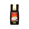 Alnatura Bio Espresso Gemahlen 250G -Alnatura Tee Geschaft espressobildbearbeitet