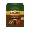 Jacobs Typ Espresso Sticks 25x 1,8G -Alnatura Tee Geschaft espressosticks