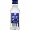 Fürst Uranov Wodka 0,1L -Alnatura Tee Geschaft famp220rst uranov wodka 375 01l