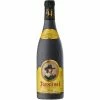 Faustino I Gran Reserva Rioja 0,75L -Alnatura Tee Geschaft faustini i gran reserva