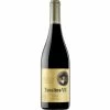 Faustino VII Rioja Tinto 0,75L -Alnatura Tee Geschaft faustino vii