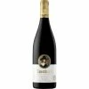 Faustino V Rioja Tinto Reserva 0,75L -Alnatura Tee Geschaft faustino v rioja tinto reserva 075l