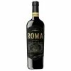 Femar Roma Rosso DOC 0,75L -Alnatura Tee Geschaft femar roma rosso doc 075l