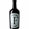 Ferdinand's Saar Dry Gin 44% 0,5L -Alnatura Tee Geschaft ferdinand039s saar dry gin 44 05l