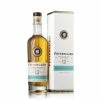 Fettercairn Whisky 12 Jahre 40% GP 0,7L -Alnatura Tee Geschaft fettercairn highland single malt whisky 12years 40 07l