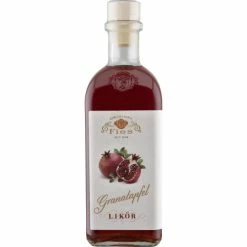 Fies Edition Baden Granatapfel Likör 0,5L