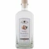 Fies Select Schwarzwälder Mirabellenwasser 0,7 Ltr -Alnatura Tee Geschaft fies select schwarzwlder mirabellenwasser 07 ltr