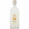 Fies Select Haselnuss 0,5L -Alnatura Tee Geschaft fieshaselnussspirituose